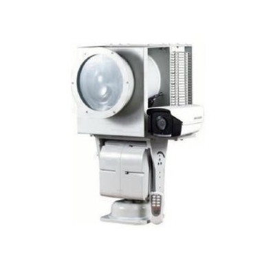 探照式白蚁诱捕灯