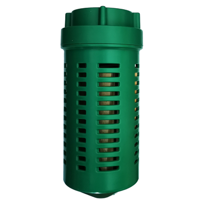 白蚁自动监测装置（地下型）