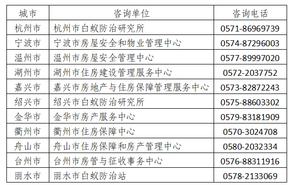 微信截图_20250519102806.png